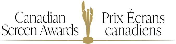Canadian Screen Awards