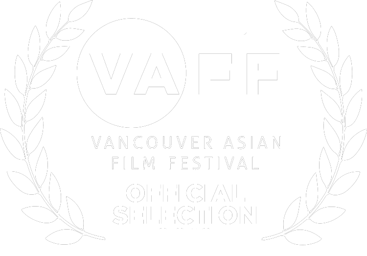Vancouver Asian Film Festival — Official Selection