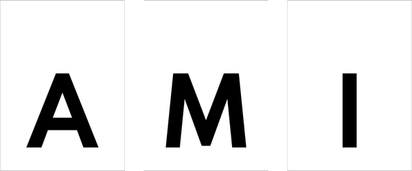 AMI