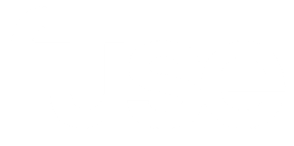 Fuse