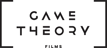 Game Theory Films