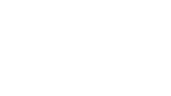 SBS Australia