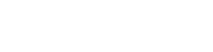 Shelter