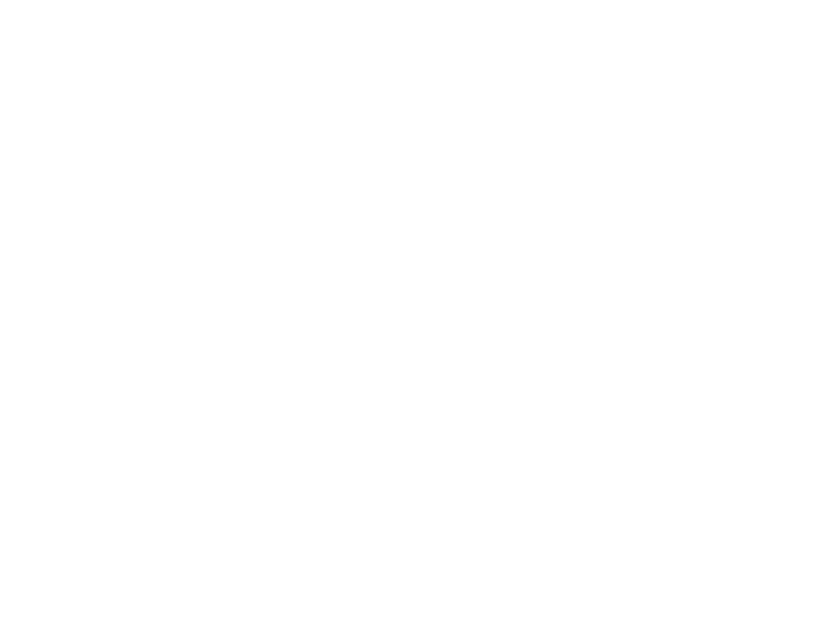 Yorkton Film Festival 2025 Best Documentary Series nominee laurel