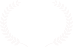 San Francisco Dance Film Festival — Official Selection