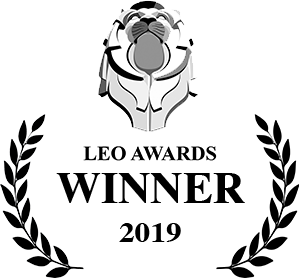 Leo Awards · 2019